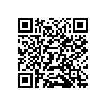 S-812C53AMC-C3HT2G QRCode