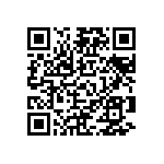 S-812C53AY-B2-U QRCode