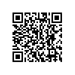 S-812C53BPI-C5HTFU QRCode