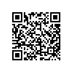 S-812C54BMC-C5IT2U QRCode