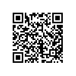 S-812C54BPI-C5ITFU QRCode