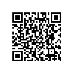 S-812C55AUA-C3JT2G QRCode