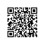 S-812C55BMC-C5JT2U QRCode