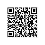 S-812C56AMC-C3KT2G QRCode