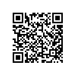 S-812C56AMC-C3KT2U QRCode