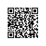 S-812C56BMC-C5KT2U QRCode