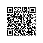 S-812C56BPI-C5KTFG QRCode