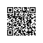 S-812C56BPI-C5KTFU QRCode