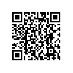 S-812C56BUC-C5KT2U QRCode