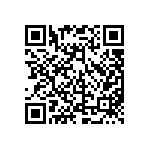 S-812C58AMC-C3MT2G QRCode