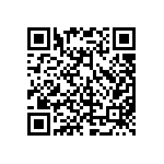 S-812C58AUA-C3MT2G QRCode