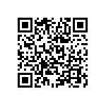 S-812C58AY-Z2-U QRCode