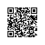 S-812C59AMC-C3NT2G QRCode