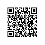 S-812C59BMC-C5NT2U QRCode