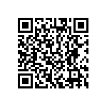 S-812C60AUA-C3OT2U QRCode