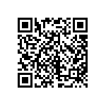 S-812C60BPI-C5OTFG QRCode