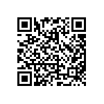 S-8130AAAFN-MAAT2G QRCode