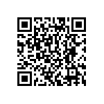 S-814A20AUC-BCKT2G QRCode