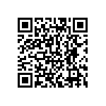 S-814A21AUC-BCLT2G QRCode