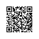 S-814A33AMC-BCXT2G QRCode