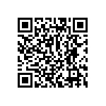 S-814A36AUC-BDAT2G QRCode