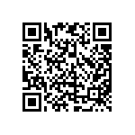 S-814A38AUC-BDCT2G QRCode