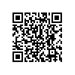 S-814A39AUC-BDDT2G QRCode