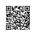 S-814A41AUC-BDFT2G QRCode