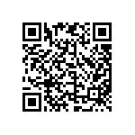 S-814A43AMC-BDHT2G QRCode