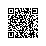 S-814A48AMC-BDMT2G QRCode