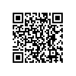 S-814A50AMC-BDOT2U QRCode