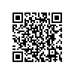 S-814A50AUC-BDOT2G QRCode