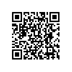 S-814A51AUC-BDPT2G QRCode