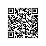 S-814A53AMC-BDRT2G QRCode