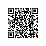 S-814A56AUC-BDUT2G QRCode