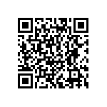 S-814A57AUC-BDVT2G QRCode