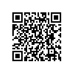 S-814A59AMC-BDXT2G QRCode