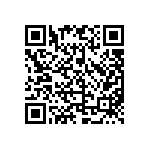 S-816A26AMC-BABT2U QRCode