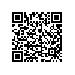 S-816A28AMC-BADT2U QRCode