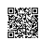 S-816A29AMC-BAET2U QRCode