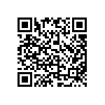 S-816A31AMC-BAGT2U QRCode