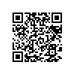 S-816A32AMC-BAHT2U QRCode