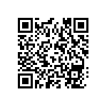 S-816A34AMC-BAJT2G QRCode