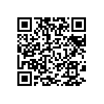 S-816A35AMC-BAKT2G QRCode