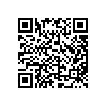 S-816A35AMC-BAKT2U QRCode