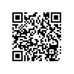 S-816A36AMC-BALT2U QRCode