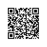 S-816A40AMC-BAPT2U QRCode