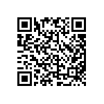 S-816A45AMC-BAUT2G QRCode