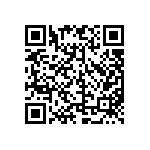 S-816A48AMC-BAXT2G QRCode