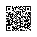 S-816A52AMC-BBBT2G QRCode